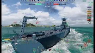 Kill , Kill , Kill  /  Devastating Strike (秒殺) -----  ANNAPOLIS (安納波里斯)