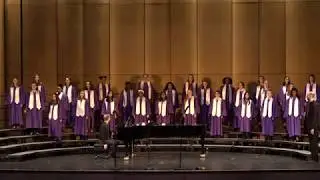 CANTANDO - DONA NOBIS PACEM, K259 / BOIS EPAIS FROM AMADIA / MARIENWORMCHEN , OP. 79