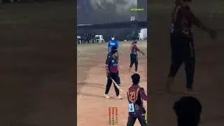 UFC UDAYAMPEROOR VS THUNDER BOLTS | MATCH NO:23 | FRIENDS CUP 2026