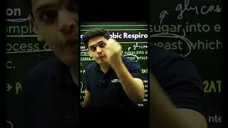 CBSE VS ICSE ☠️😂|| Prashant Kirad #shorts #ytshorts #cbse #study #nexttoppers #exphub