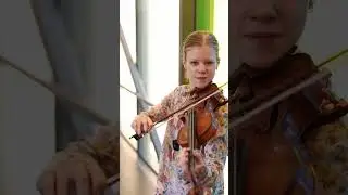 VIVALDI 4 SEASONS in less than 3 minutes.