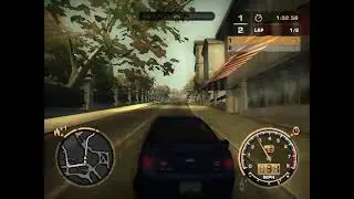 Need for Speed&trade; Most Wanted 2026 01 23 21 39 28