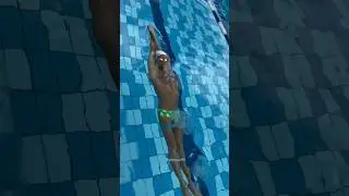 3 drills to quickly upgrade your butterfly🏊🏻&zwj;♀️ #swimtechnique #butterflystroke #explore #swimming