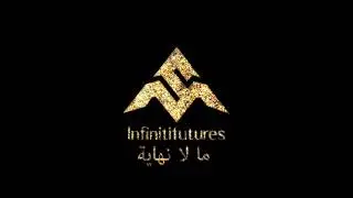 Welcome to Infinitifutures Corporation &ndash; The Future of Finance & Innovation!
