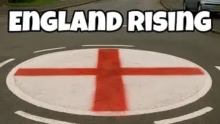 UK Fights Back Against Government Tyranny 