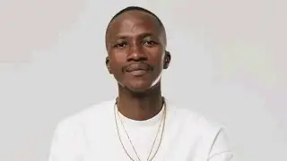 Mdu aka TRP - Pianist [Exclusive Audio]