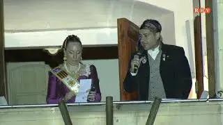 Crida Alzira Falles 2022
