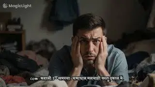Shopping Rs.99