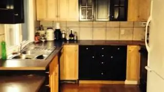 $320,000 3BR 1BA in CALGARY T2V 1S5.  Call  Len T Wong: (403) 287-4888
