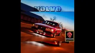 J03-Volvo