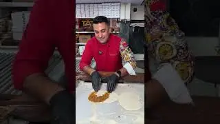 Karışık Pizza Dilediğiniz XL Pide Antep Lahmacunu Peynirli Pide Adana Lahmacunu Fındık Lahmacun