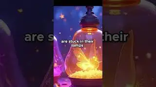 Jafar&rsquo;s Evil Plan Unfolds&mdash;Can Aladdin Save the Day