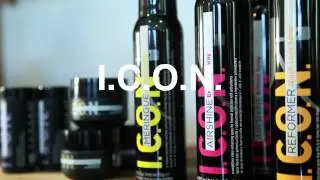 CUTTING CLUB - salon de coiffure