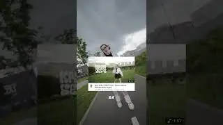 Вы тоже это видели? тлг КАТЯ БЕРГ BE LIKE