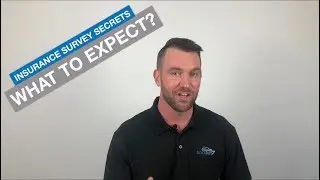Insurance Survey Secrets