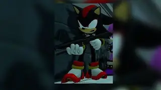yeat - iluv (sped up)