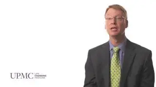 Botulinum Toxin to Treat Migraines - Presented by Robert Kaniecki, MD | UPMC