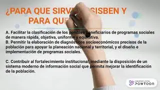 sisben