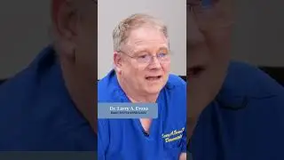 Pores, Redness and Acne Scars with Dr. Larry Evans | Peninsula Dermatology | Newport News, VA