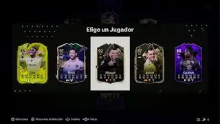 Record fut draft 193