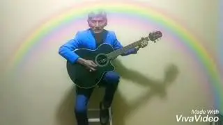 Kembalilah usman bersaudara voc.sofyan U.B