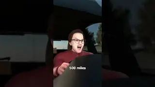 Attacked Over A Bad Review 😨