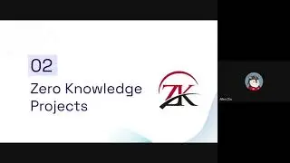 【XueDAO】Co-Learning-Day #7 ZK Project