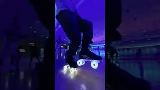Glow Wheels = Instant Attention 💡🔥