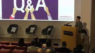 Analyst Briefing: A2P Messaging in Flux: Navigating Growth Amidst Channel Disruption
