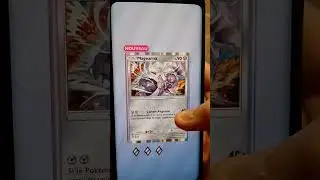 Tokorico ex
