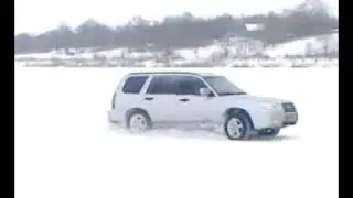subaru+rulit.ru