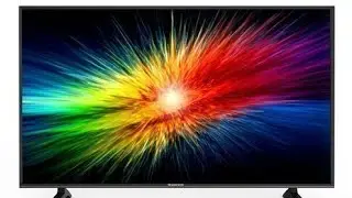 BEST AFFORDABLE TV'S ON JUMIA ONLINE SHOP// THAT COME WITH FREE GIFTS..