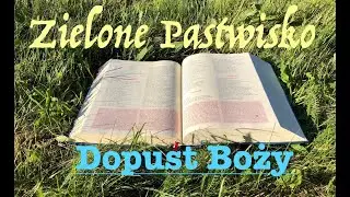 Zielone Pastwisko 3.10.2020 