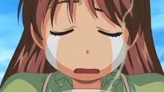 「A5」 「Atelier Viorate」 Opening 《Waifu2x》