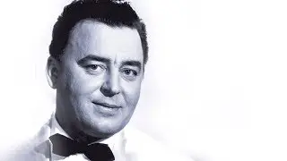 Olavi Virta - Taivaan sinessä