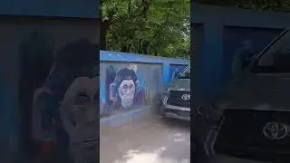 #madanapalle #madanapalli #shorts #viral