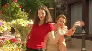 Mega Speelgoeddoosje - Volume 4 (Lente Editie) (fan gemaakte compilatie)