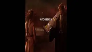 Мы вышли на первое место!