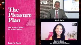 RVNTV cancersex