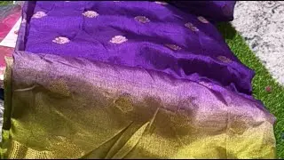 సంక్రాతి special sarees live contact 6281912773