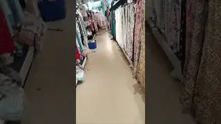 cheapest price shopping mall 🛍️🛒...🤗#shopping #mall #beauty #fashion