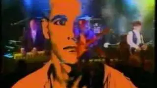 The Producers - Depending On You