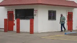 Crow organizations working to boost food accessibility on reservation