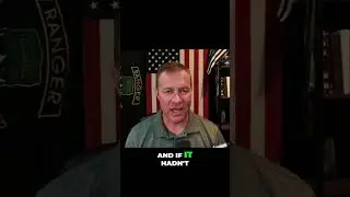 Gun Control Is Not The Real Issue #shorts
