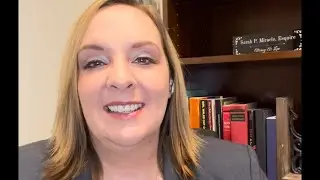 Preventative Legal Consultation: A Legal Tool Most People Don’t Know Exists