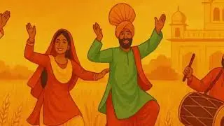 Desi Month Date Today
