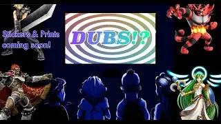 The Ultimate Doubles Tutorial for Smash Ultimate!