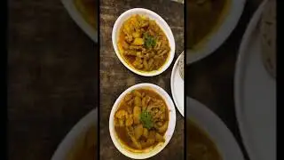 #vegetarian #vegthali #veg #foodie #foodblogger #foodlover #foodies #moniskhan#foodchallenge #foryou