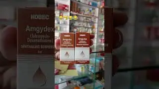 pharmacy update 😂🤣📈 #trendingshorts #pharmcist #pharmacist #skincare #pharmecy #tvepisode #trending
