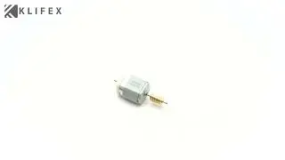 Steering wheel lock motor Mercedes W204 W207 W212